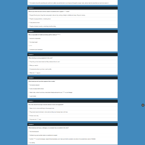 Screenshot 2026 08 21 At 09.26.27