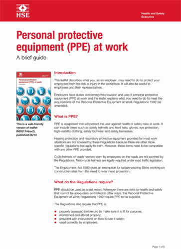 Personal-protective-equipment-PPE-Leaflet.png