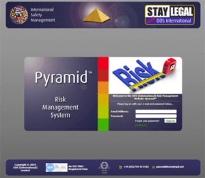 PYRAMID-Health-and-Safety-Software-Logon-Screen-300x260.png