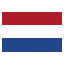 Netherlands-2.png