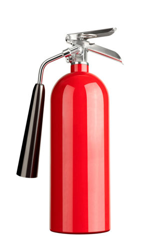 Fire-Extinguisher-649x1024.jpg