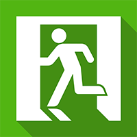 Basic-Fire-Safety-Awareness-Online-Training-Course.png