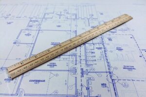 blueprint-964630_640-300x200.jpg