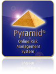 blog-pyramid-logo.png