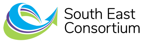 South-East-Consortium-Logo.png