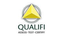 qualifi.jpg