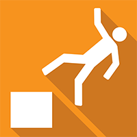 Working-at-Height-Online-Training-Course.png