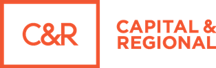 Capital-Regional-Client-Logo-1.png