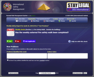PYRAMID-Health-and-Safety-Software-Weekly-Safety-Checks-300x248.png
