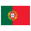 Portugal.png