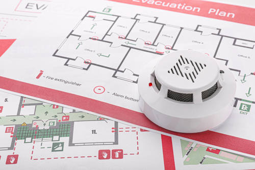 Smoke-detectors-on-evacuation-plans.jpg