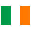 Ireland.png
