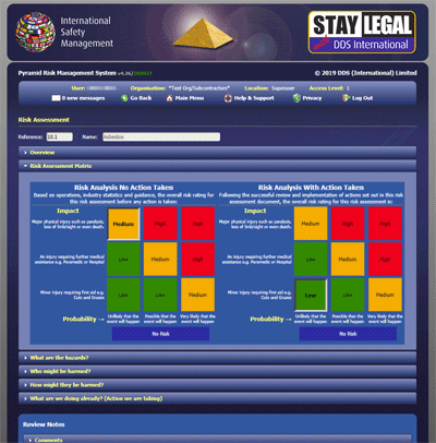 PYRAMID-Health-and-Safety-Risk-Assessments.png