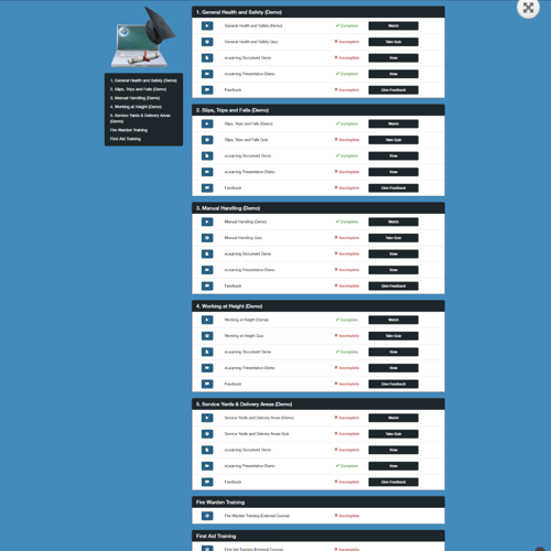 Screenshot 2026 08 21 At 09.25.34