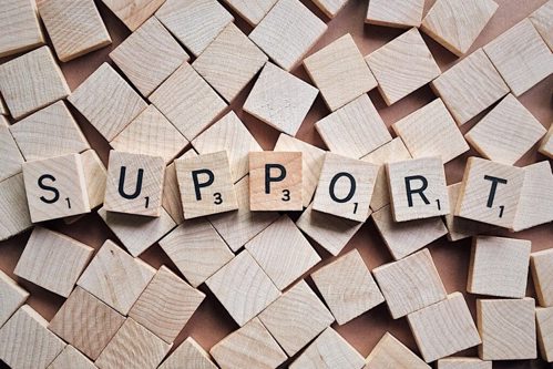 support-2355701_1280-1024x683.jpg