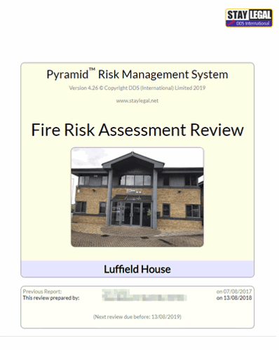 PYRAMID-Health-and-Safety-Software-Report.png