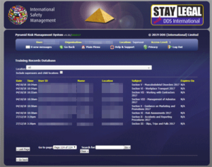 PYRAMID-Health-and-Safety-Software-Training-Records-300x237.png
