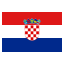 Croatia.png