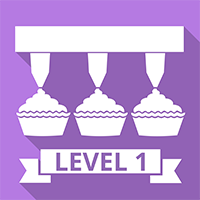 Level-1-Food-Safety-Manufacturing.png