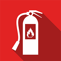 Fire-Extinguisher.png