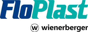 Floplast-Client-Logo.png