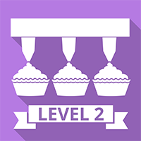 Level-2-Food-Safety-Manufacturing.png