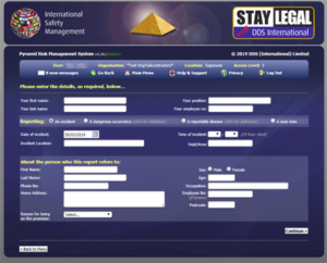 PYRAMID-Health-and-Safety-Software-Accident-Reporting-300x242.png