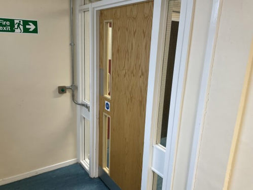 Fire-Door-3.jpg