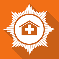 Fire-Marshal-for-Care-Homes.png