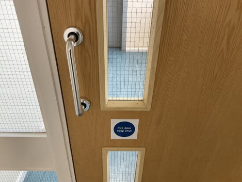 Fire-Door.jpg