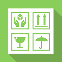 Manual-Handling-Online-Training-Course.png