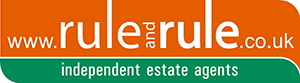 Rule-and-Rule-Client-Logo.png