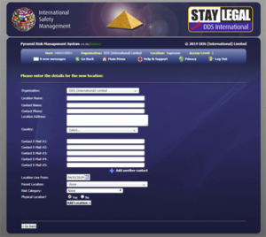 PYRAMID-Health-and-Safety-Software-Location-Administration-Screen-300x268.png