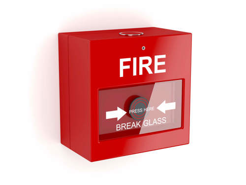 Fire-Alarm-Break-Glass.jpg