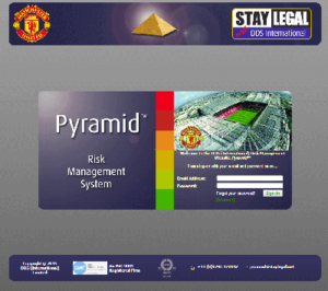 PYRAMID-Health-and-Safety-Software-Branding-300x266.png