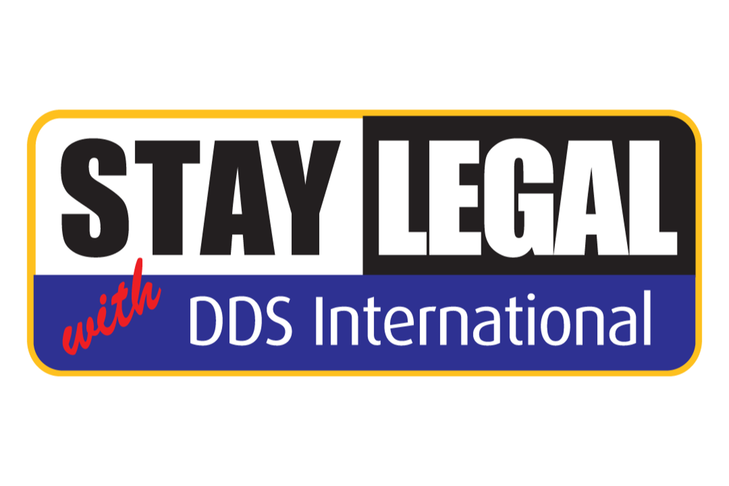 DDS - Article Size.png