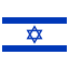 Israel.png