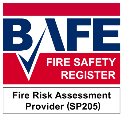 bafe_logo2019-2.png