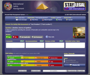 PYRAMID-Health-and-Safety-Software-Fire-Risk-Assessment-300x250.png