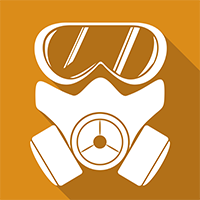 Asbestos-Awareness-Online-Training-Course.png