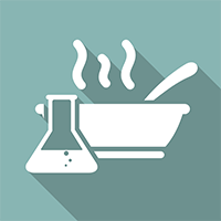 Introduction-to-HACCP-Level-2.png