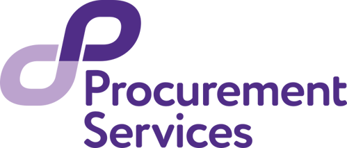 Kent-Procurement-Services-Logo.png