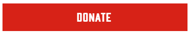 Palace-for-Life-Donate-Button.png