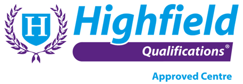 highfield-qualifications.png