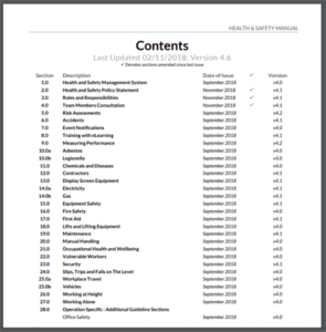 PYRAMID-Health-and-Safety-Software-Policies-295x300.png