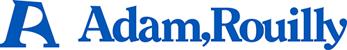 AdamRouilly-Limited-Testimonial-Logo.png