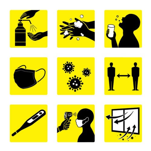Coronavirus-Procedures-600x600.jpg