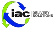 IAC-Delivery-Solutions-Client-Logo.png