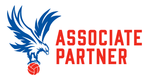Crystal-Palace-Associate-Partner.png