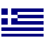 Greece.png